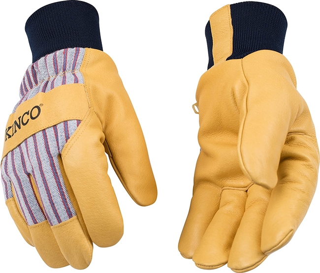 kinco disposable nitrile gloves